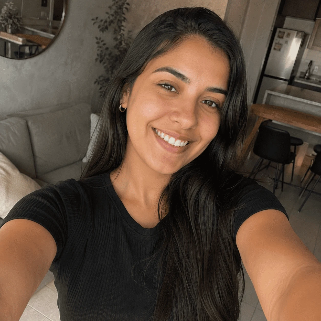 Ana Carolina Lima