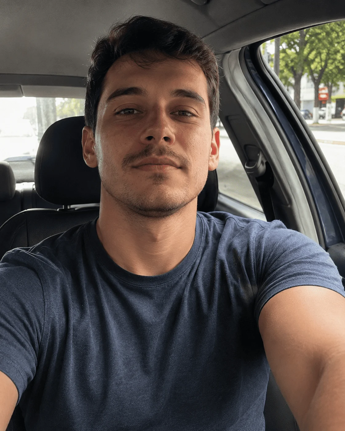 Gabriel Oliveira