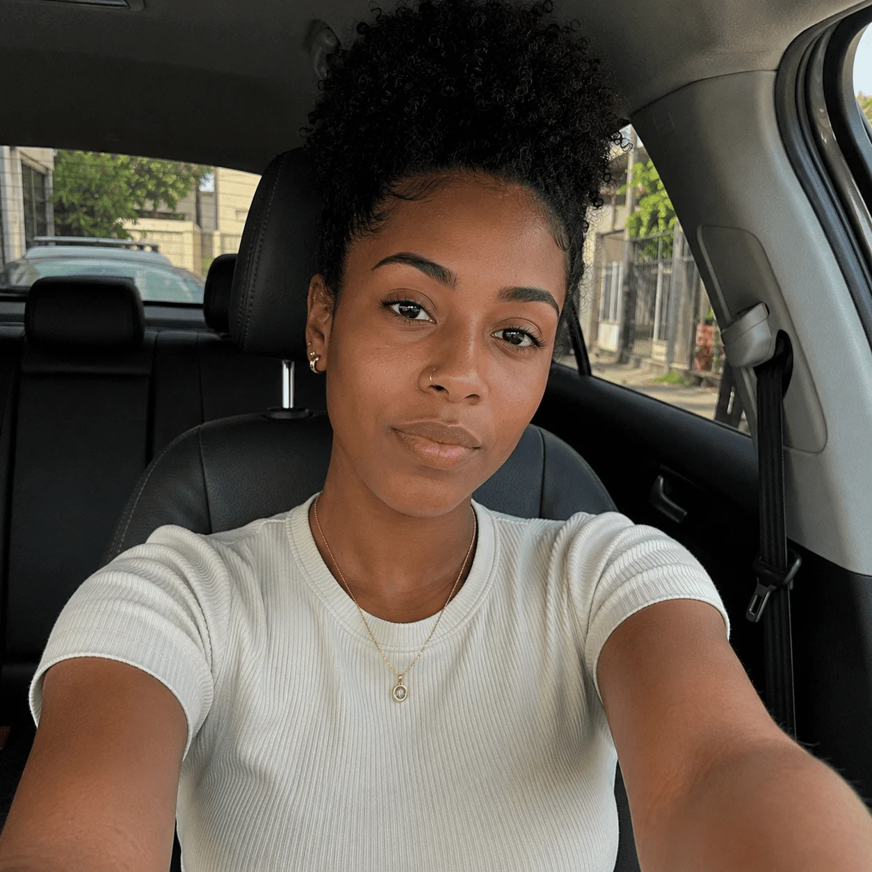 Samara Santos